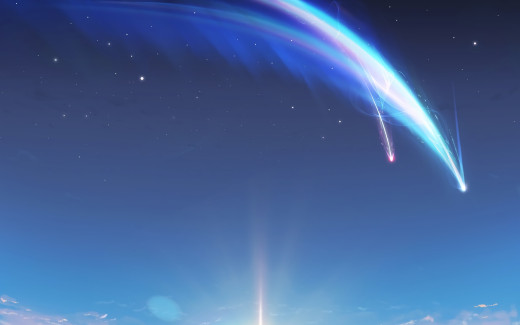 1102861 (a): :1920x1200